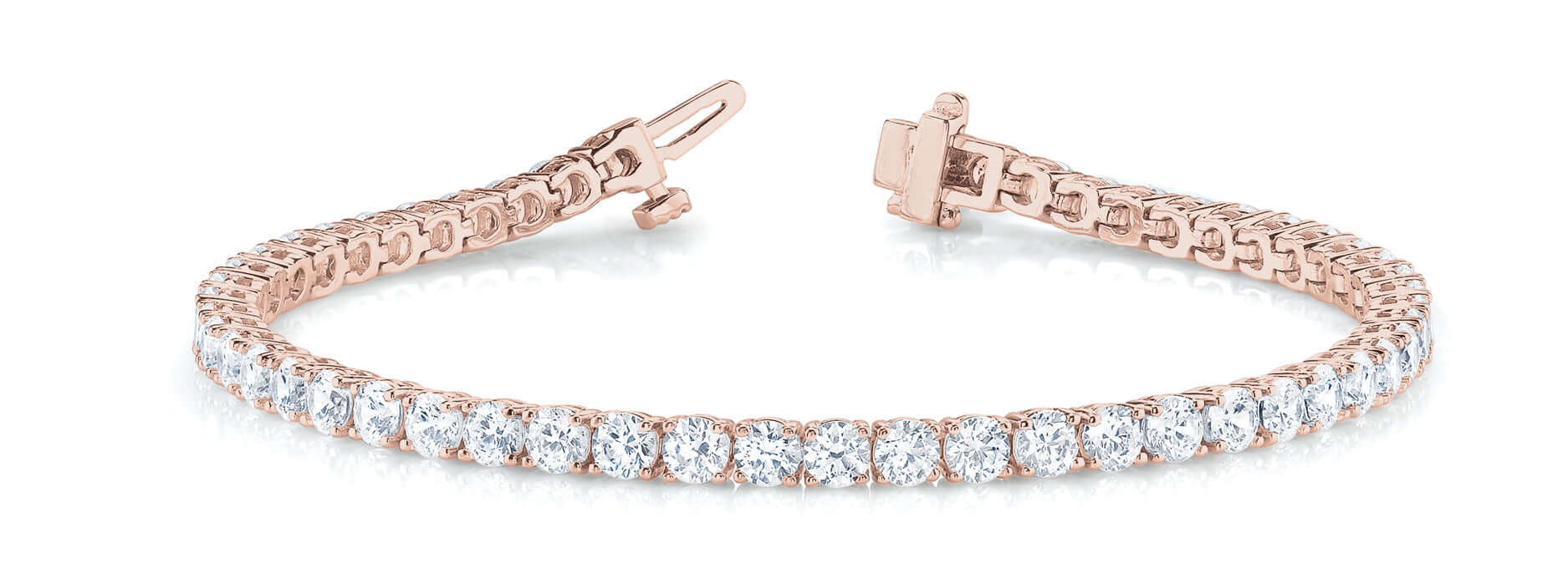 3-carat-Lab-grown-Diamonds-Bracelets-Jewels by Ray-Diamonds-2023