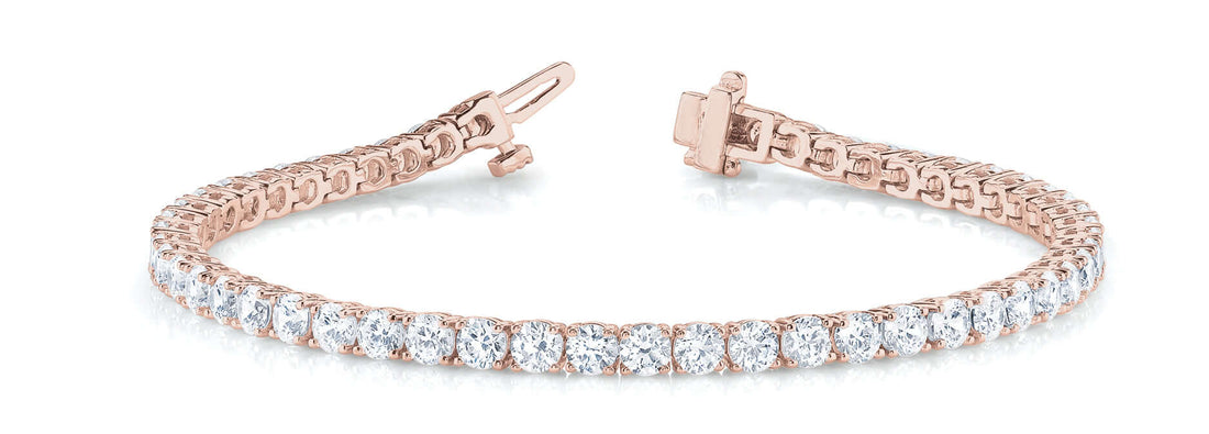 3-carat-Lab-grown-Diamonds-Bracelets-Jewels by Ray-Diamonds-2023