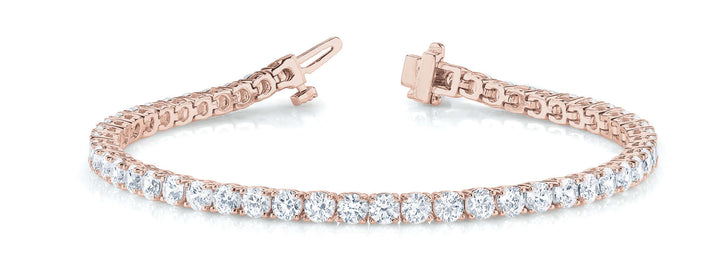 3-carat-Lab-grown-Diamonds-Bracelets-Jewels by Ray-Diamonds-2023
