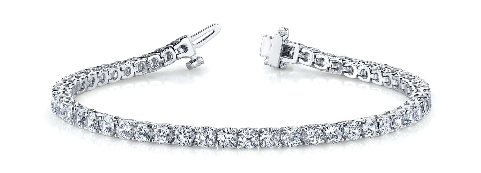 3-carat-Lab-grown-Diamonds-Bracelets-Jewels by Ray-Diamonds-2023