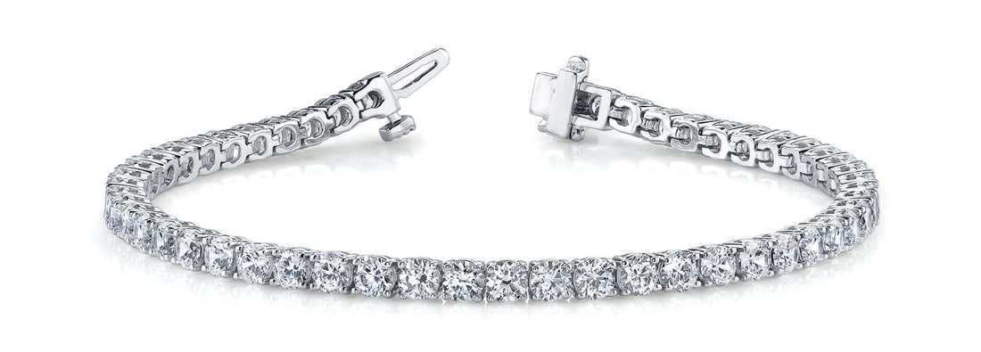 3-carat-Lab-grown-Diamonds-Bracelets-Jewels by Ray-Diamonds-2023