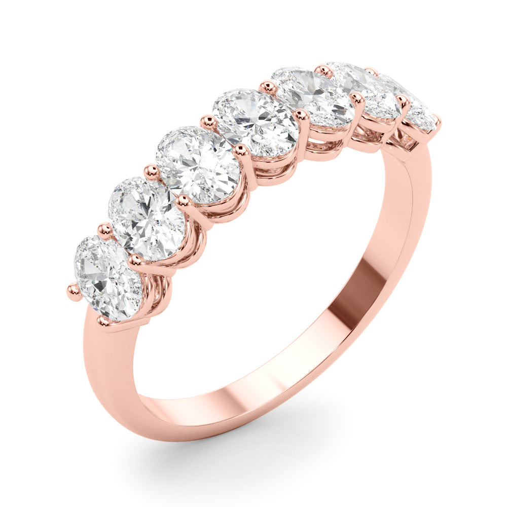 14k Diamond Rings 