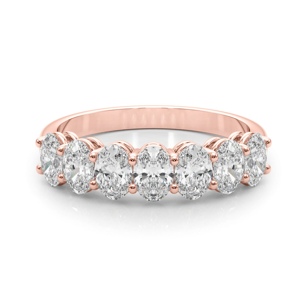 14k Diamond Rings 