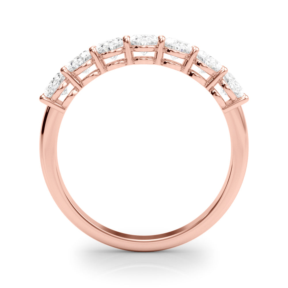 14k Diamond Rings 