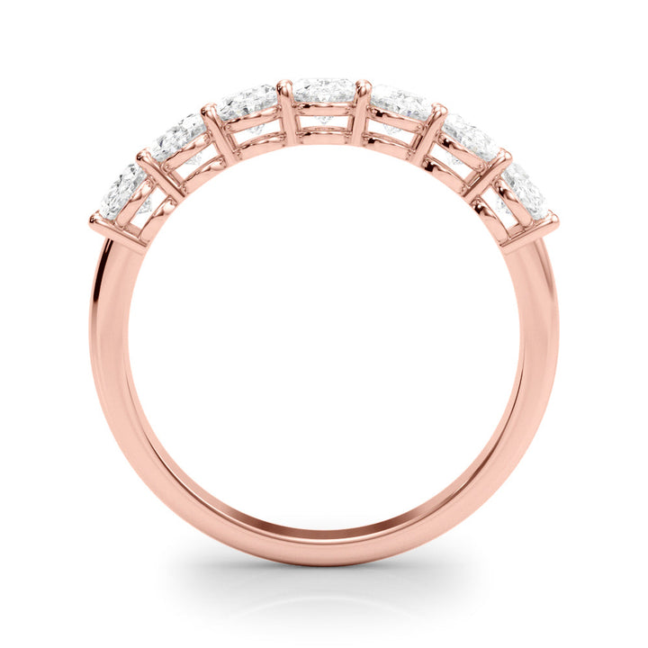 14k Diamond Rings 