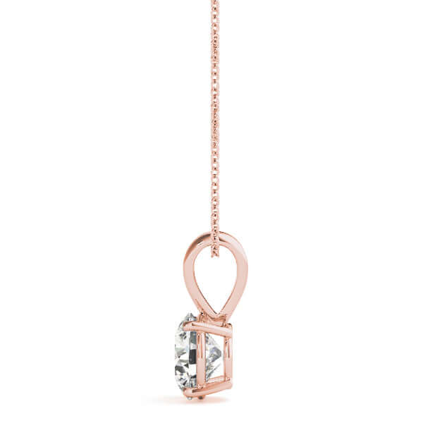 shop-jewels by ray-lab-grown-diamonds