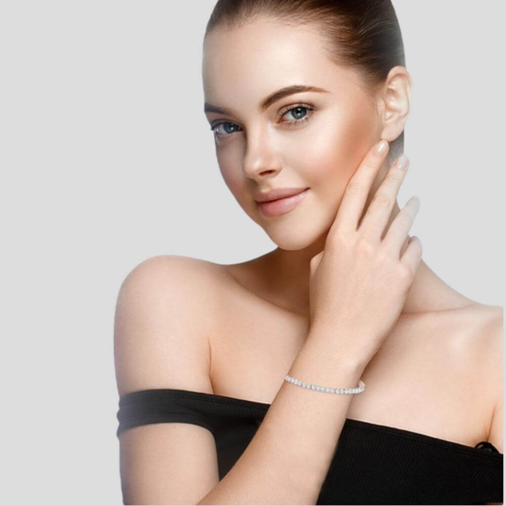 Shop-round-Lab-grown-diamond-bracelets-2024-jewels-by-ray