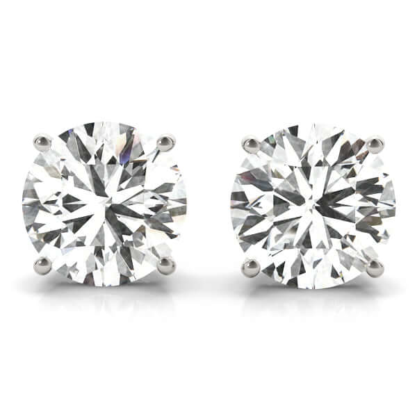shop-round-lab-grown-diamond-stud-earring-jewels-by-ray