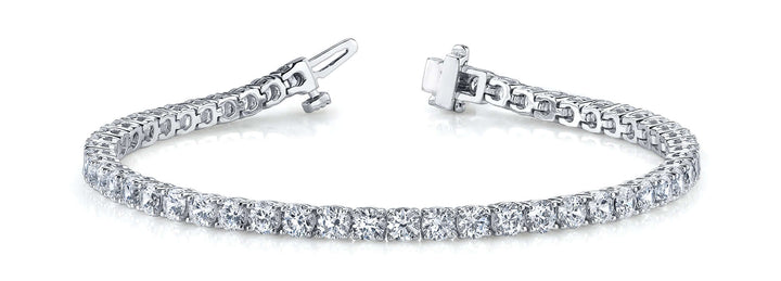 Shop-round-Lab-grown-diamond-bracelets-2023-jewels-by-ray