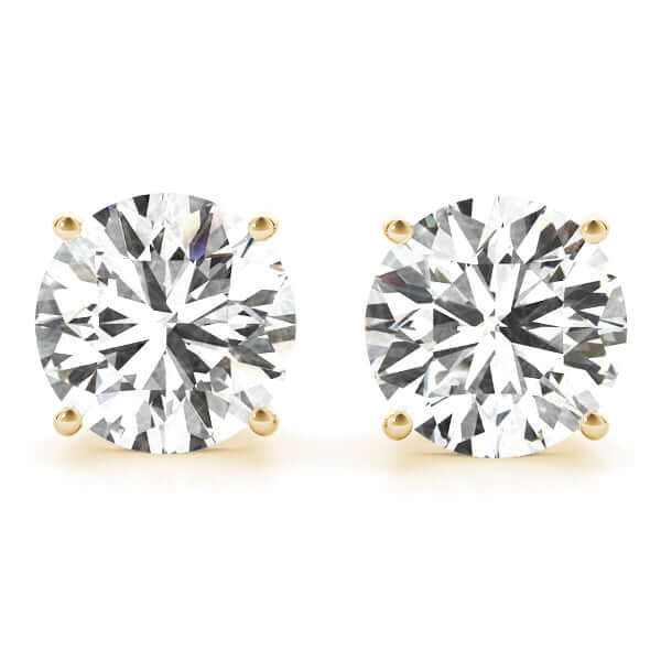 2 -ct-shop-round-lab-grown-diamond-stud-earring-jewels-by-ray